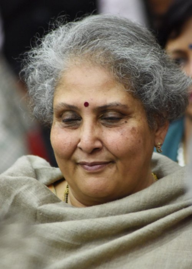 National Progressive Schools Conference