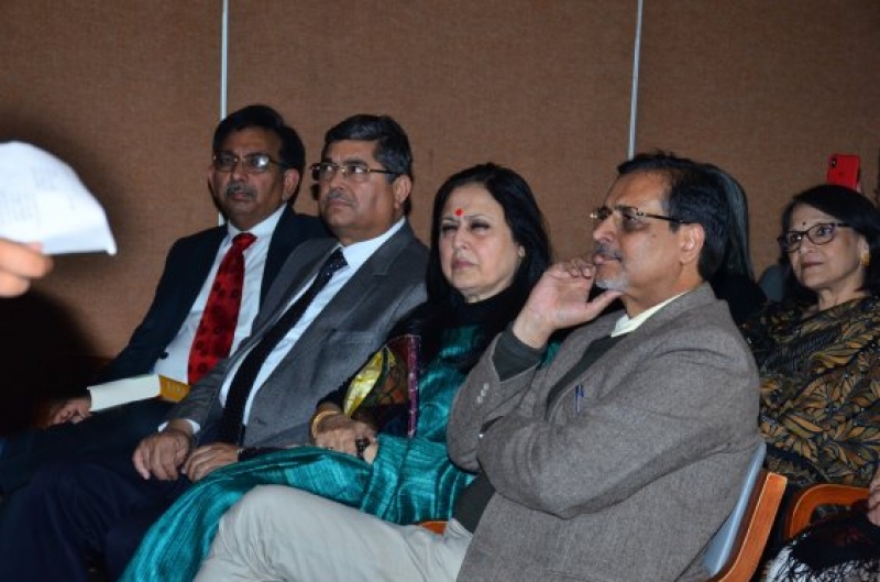 National Progressive Schools Conference