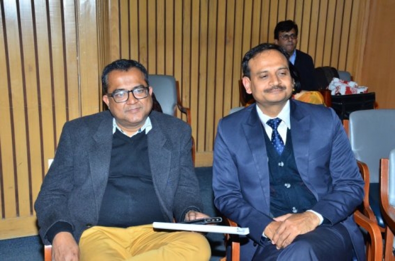 National Progressive Schools Conference