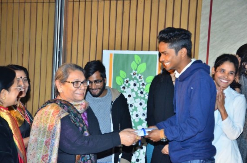 National Progressive Schools Conference