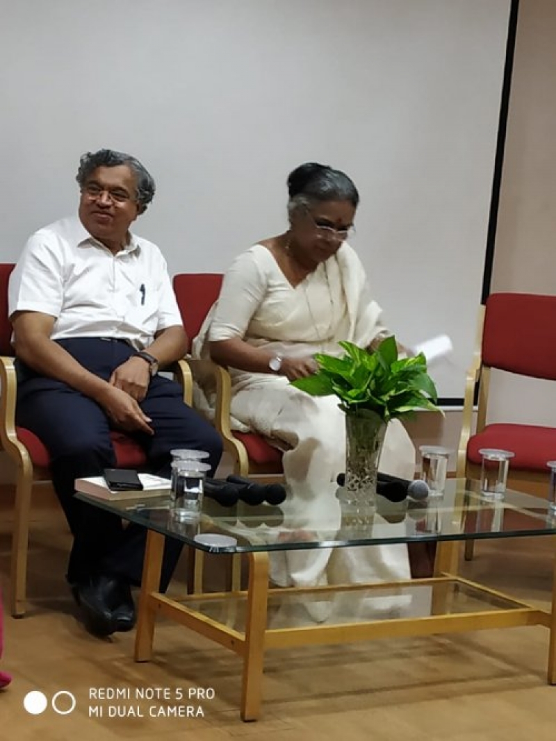 National Progressive Schools Conference