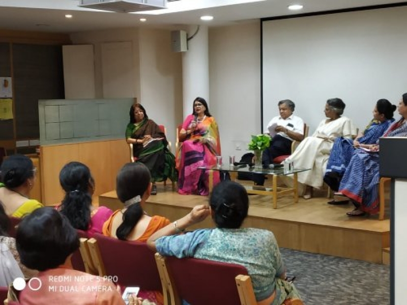 National Progressive Schools Conference