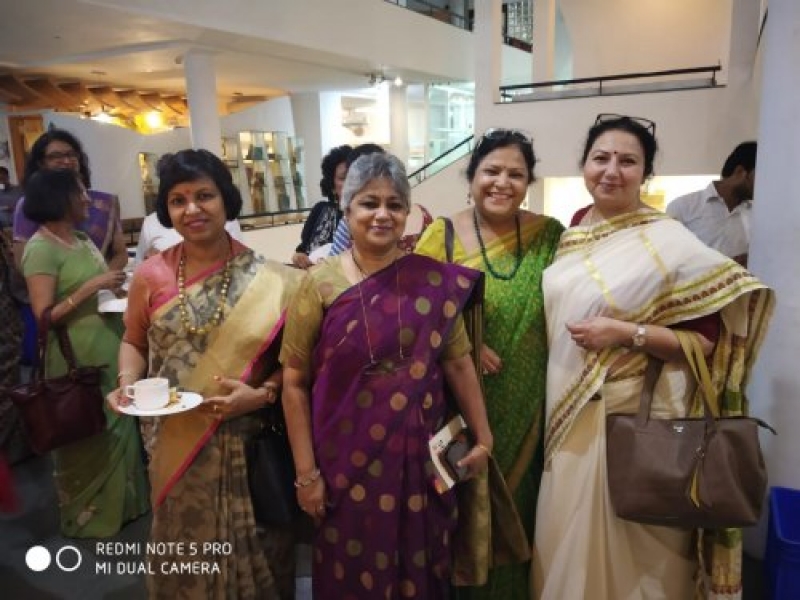 National Progressive Schools Conference