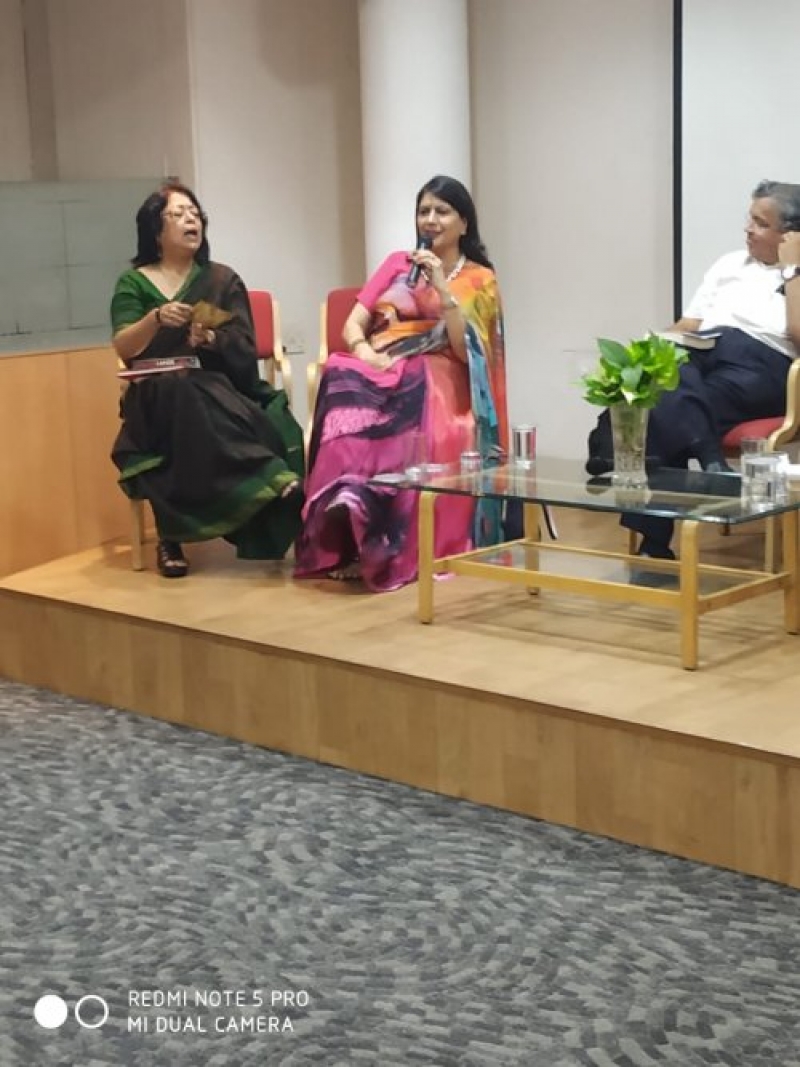 National Progressive Schools Conference