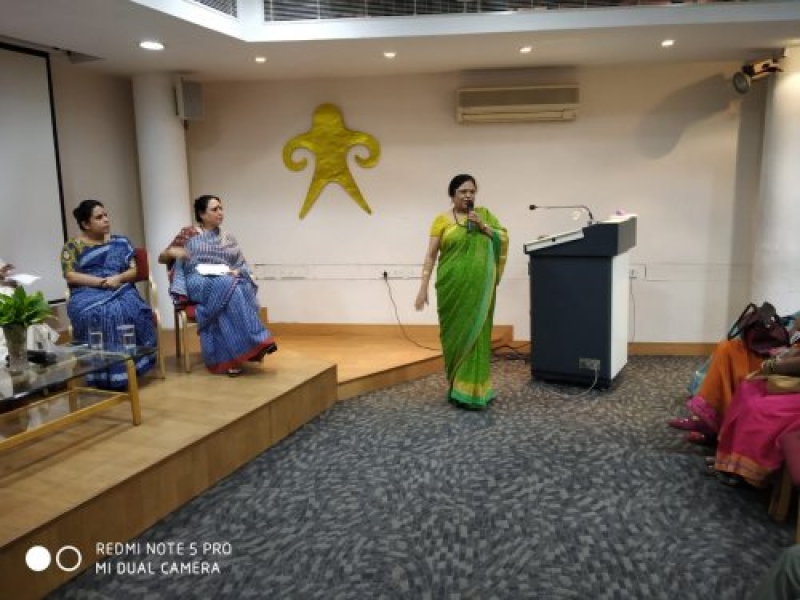 National Progressive Schools Conference