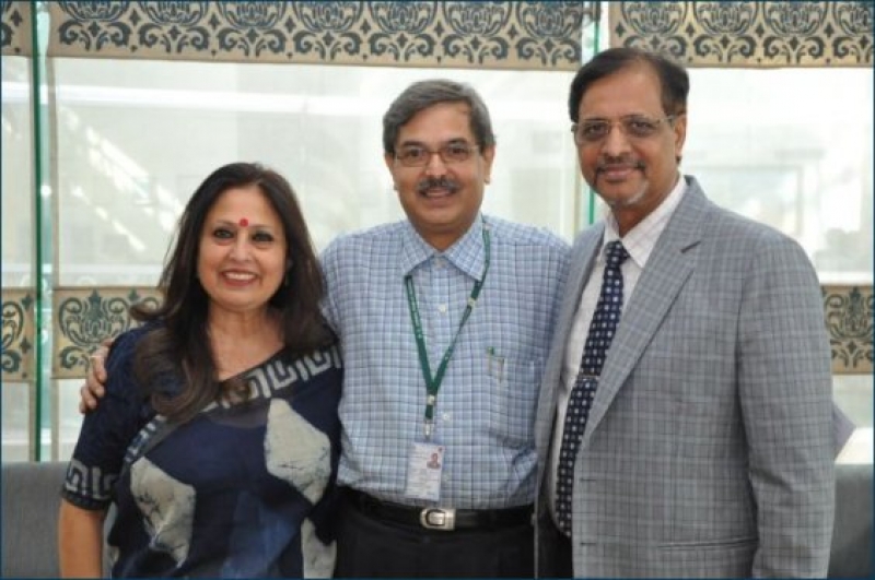 National Progressive Schools Conference