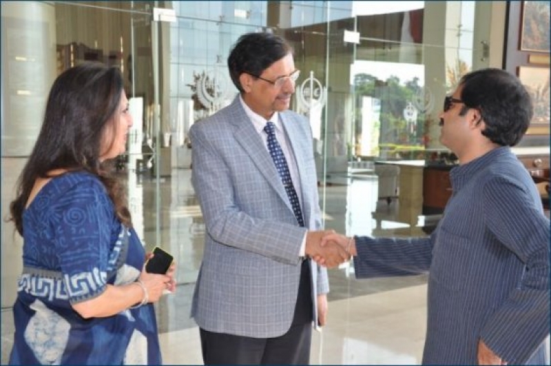 National Progressive Schools Conference