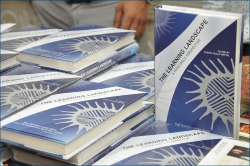 National Progressive Schools Conference