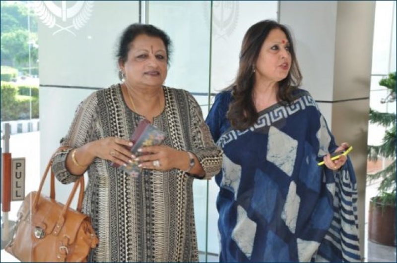 National Progressive Schools Conference