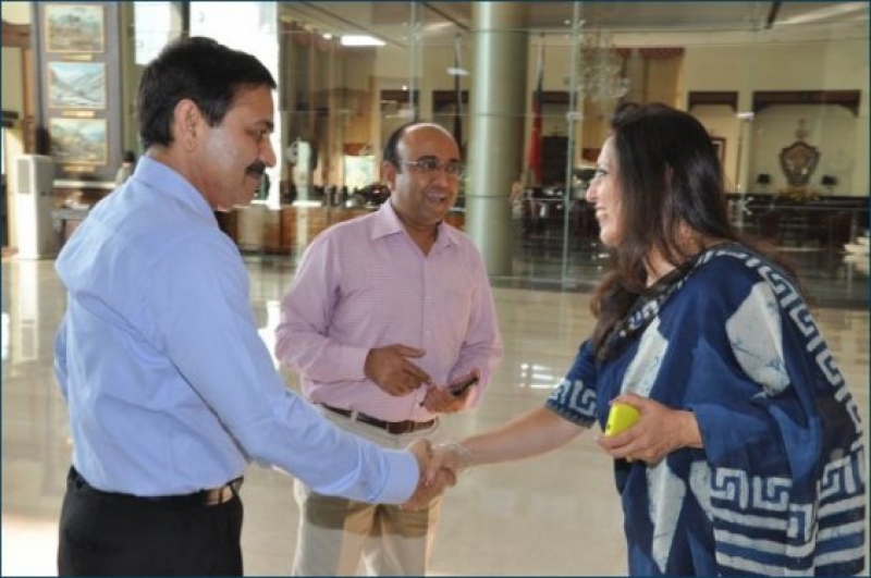 National Progressive Schools Conference