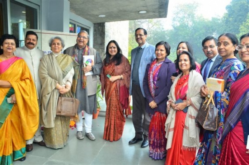 National Progressive Schools Conference