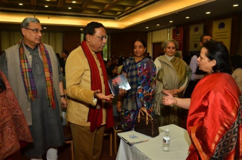 National Progressive Schools Conference