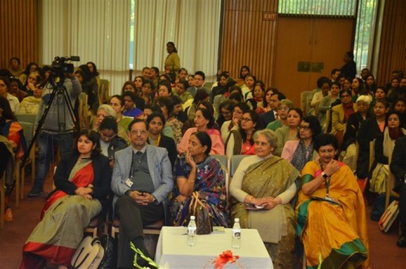 National Progressive Schools Conference