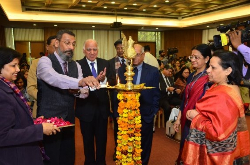 National Progressive Schools Conference