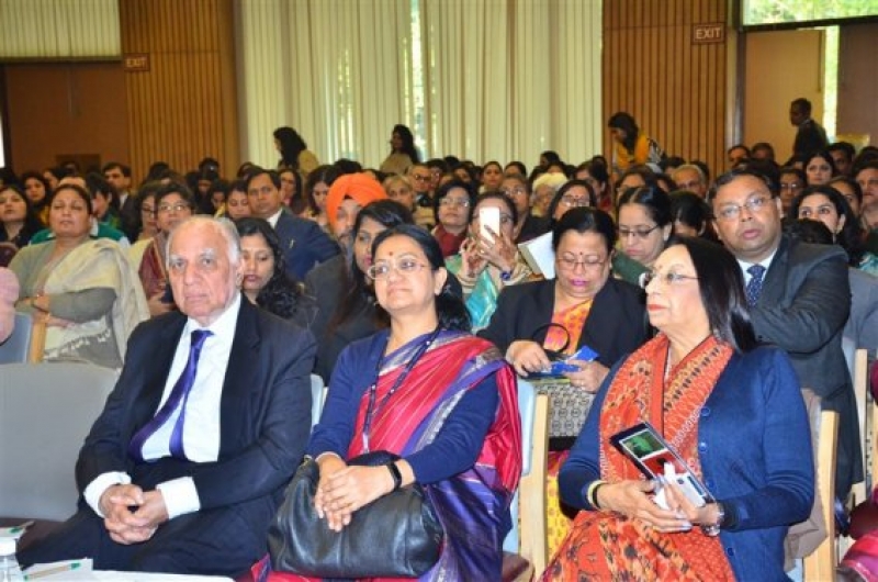 National Progressive Schools Conference