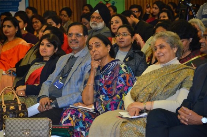 National Progressive Schools Conference