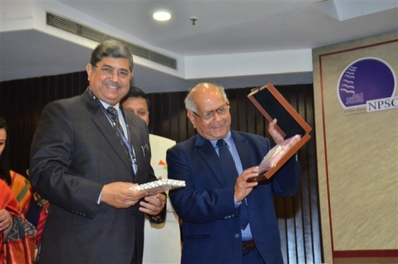 National Progressive Schools Conference