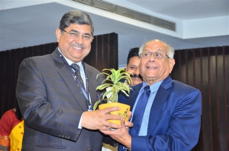 National Progressive Schools Conference