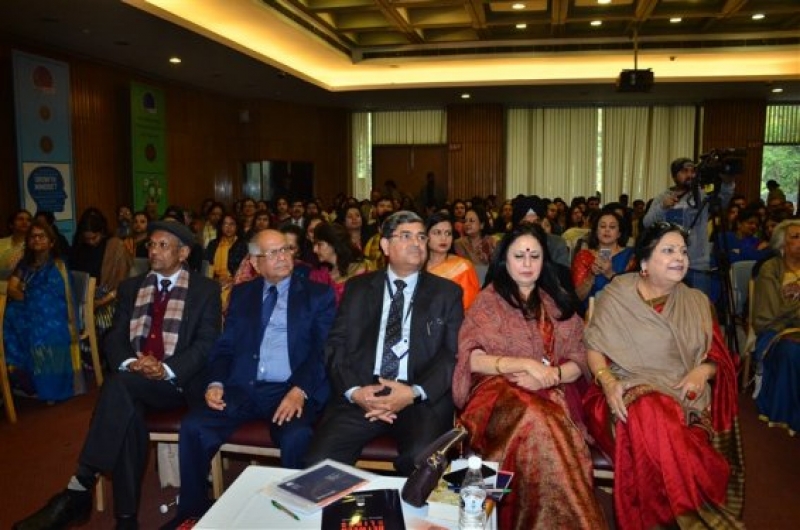 National Progressive Schools Conference