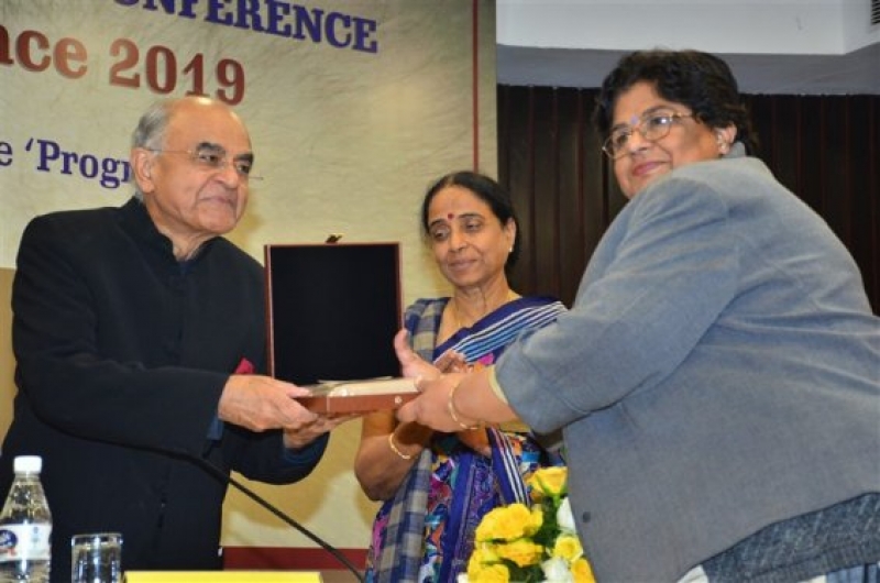 National Progressive Schools Conference