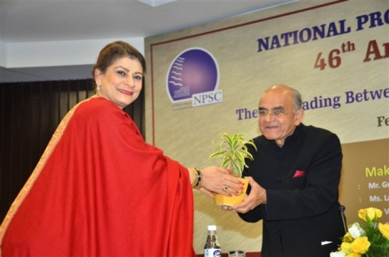 National Progressive Schools Conference