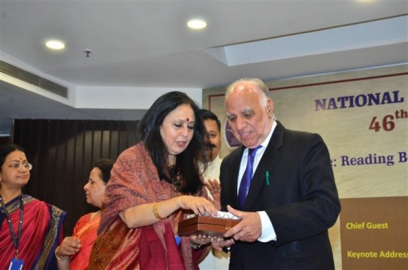 National Progressive Schools Conference