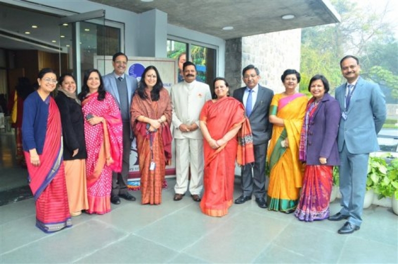 National Progressive Schools Conference