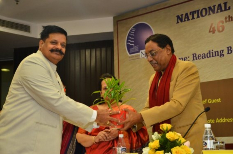 National Progressive Schools Conference