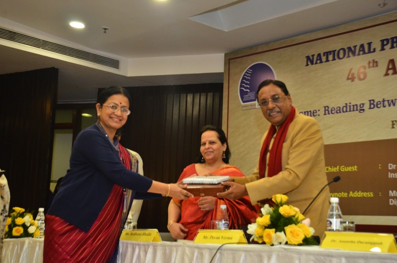 National Progressive Schools Conference