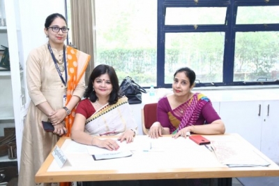 National Progressive Schools Conference