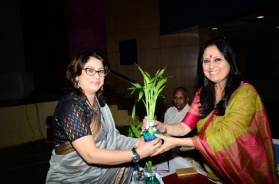 National Progressive Schools Conference