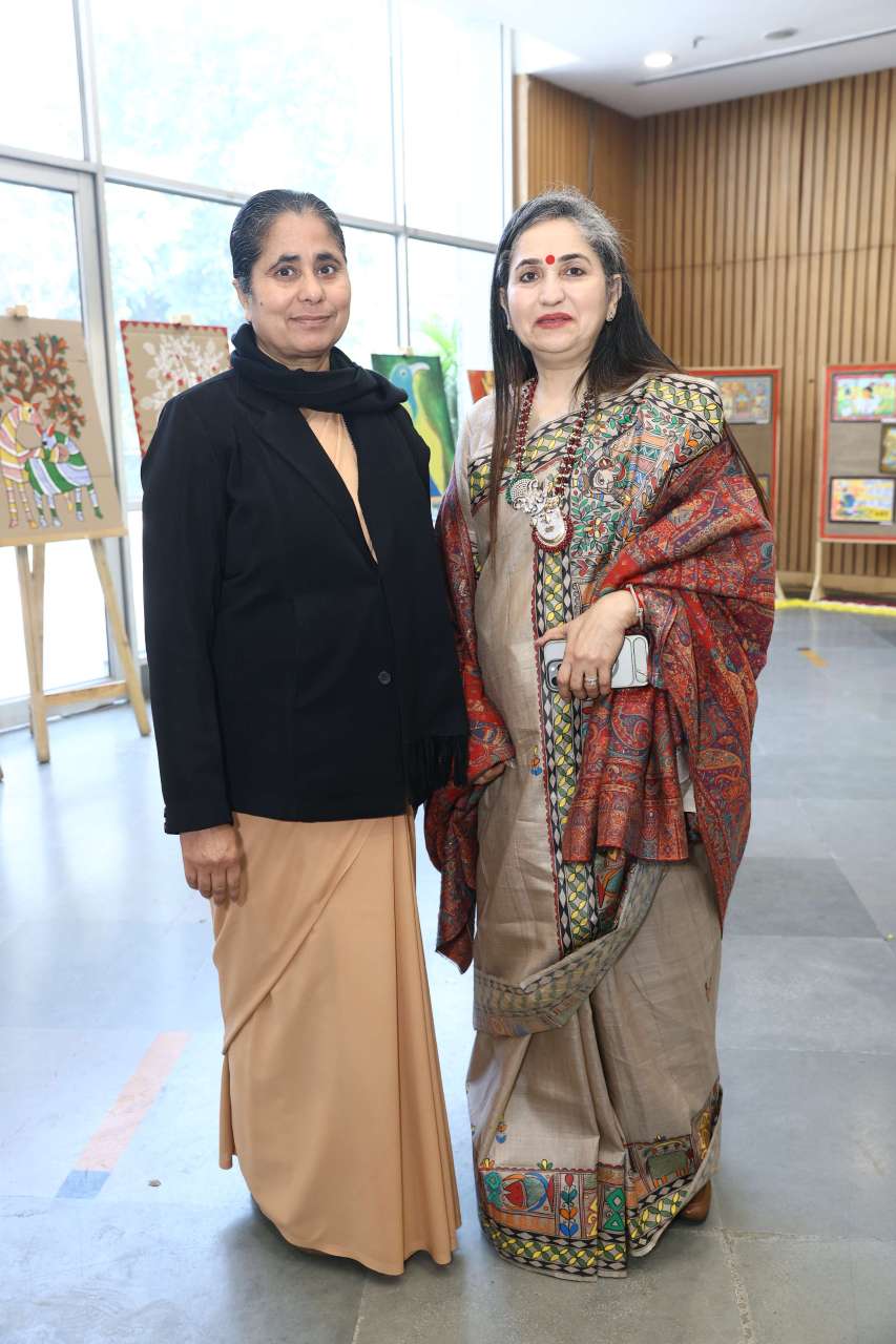 National Progressive Schools Conference