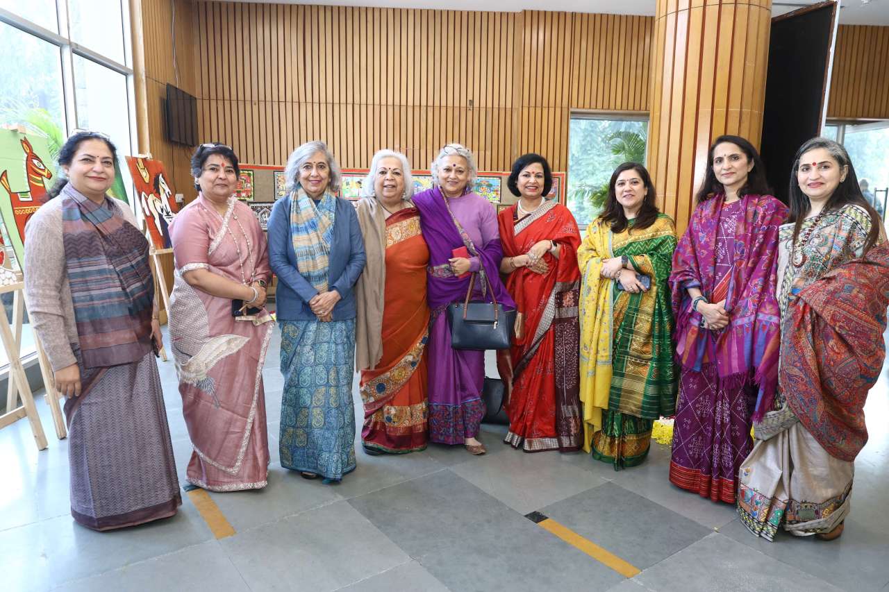 National Progressive Schools Conference