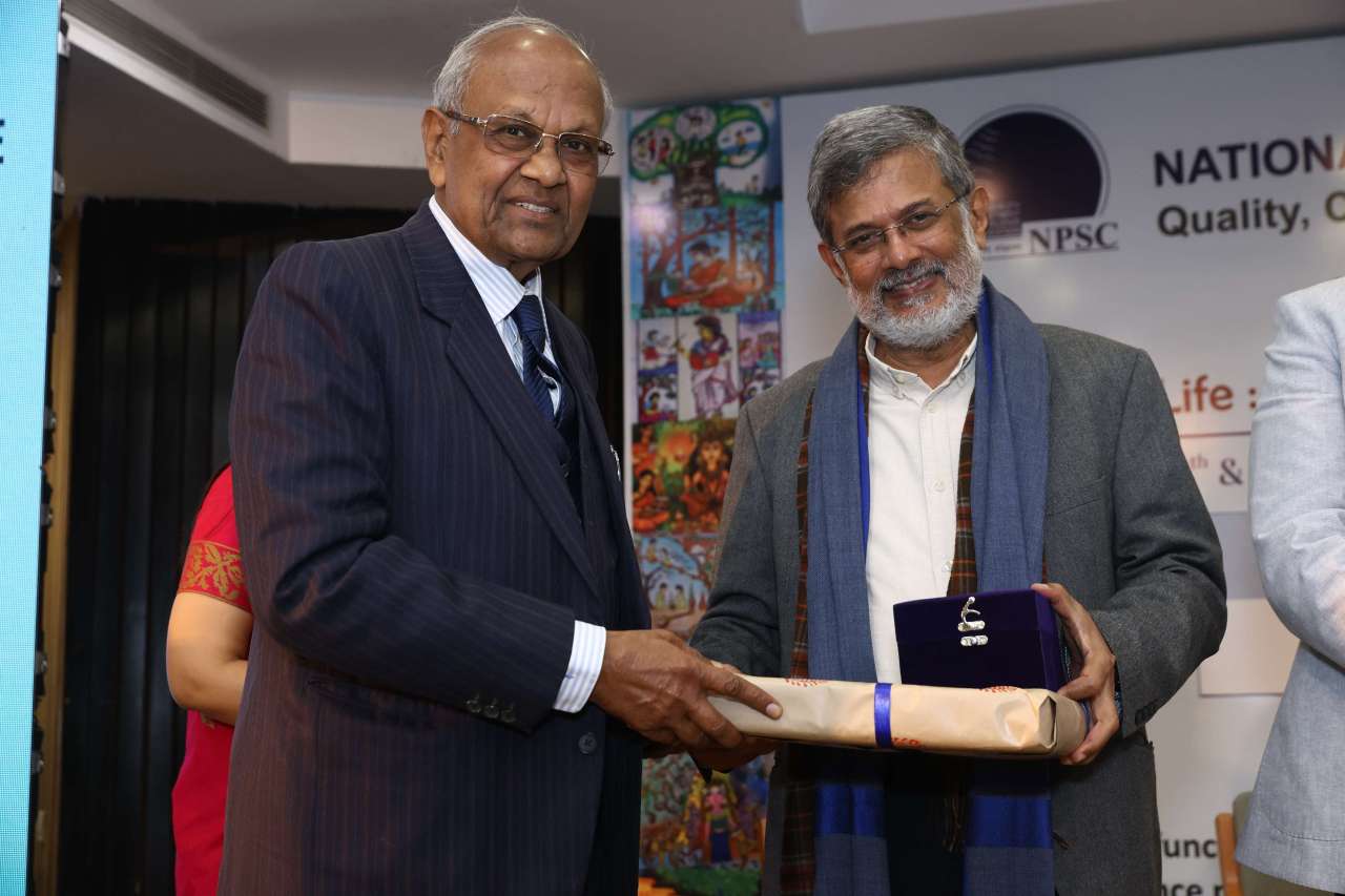 National Progressive Schools Conference