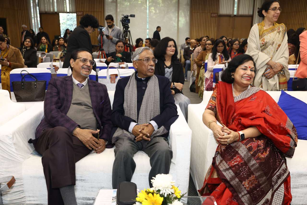 National Progressive Schools Conference