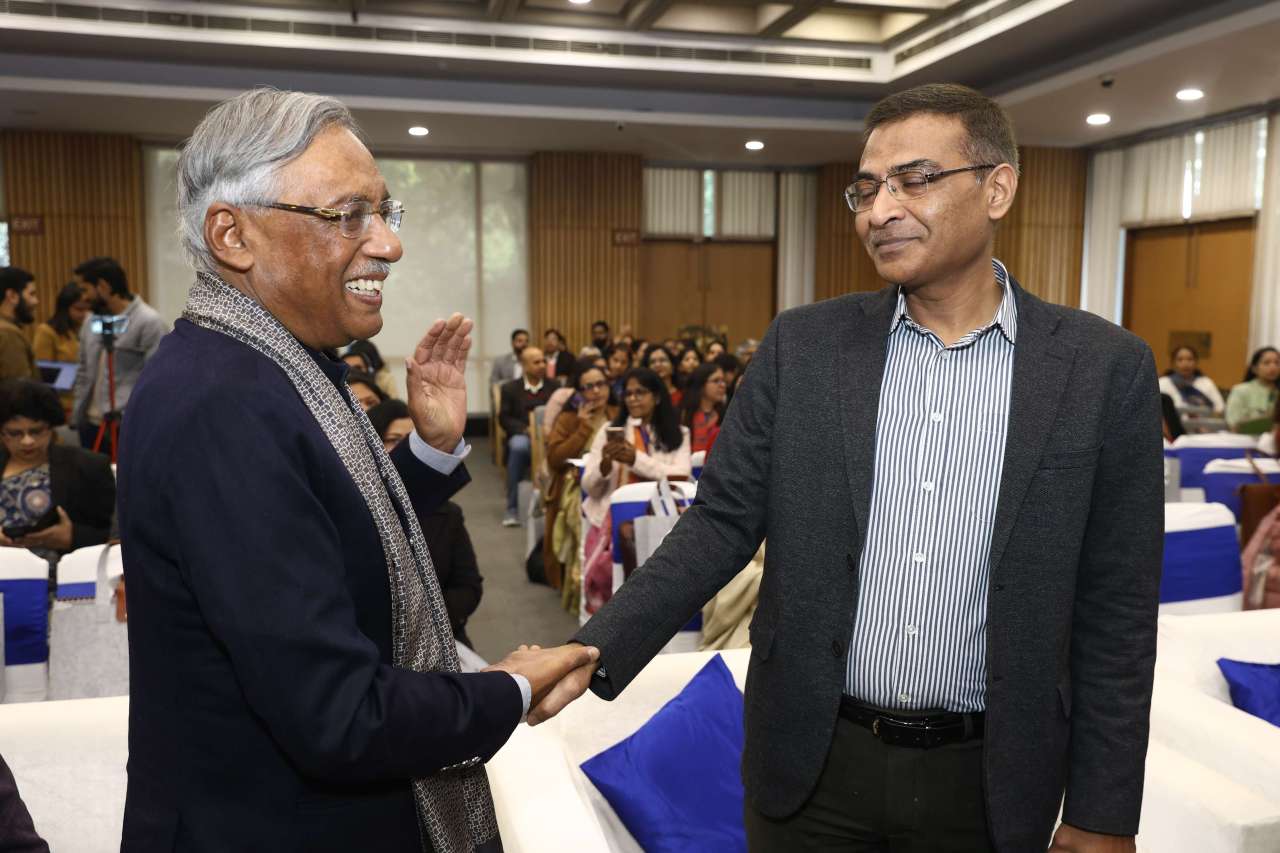 National Progressive Schools Conference