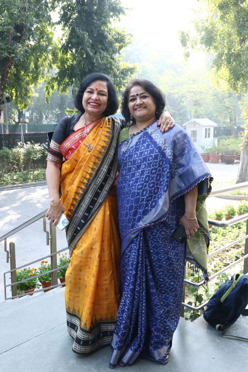 National Progressive Schools Conference