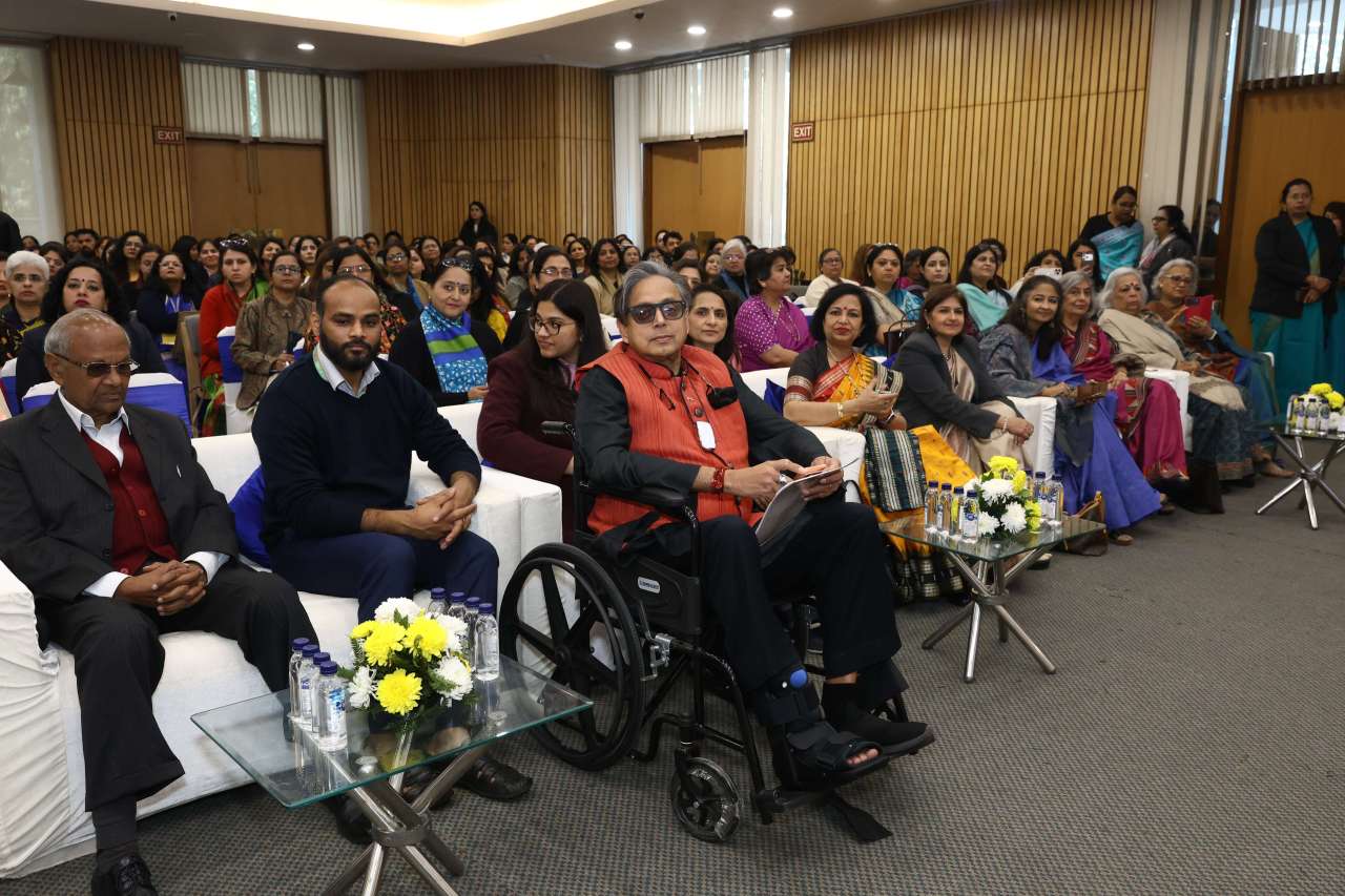 National Progressive Schools Conference