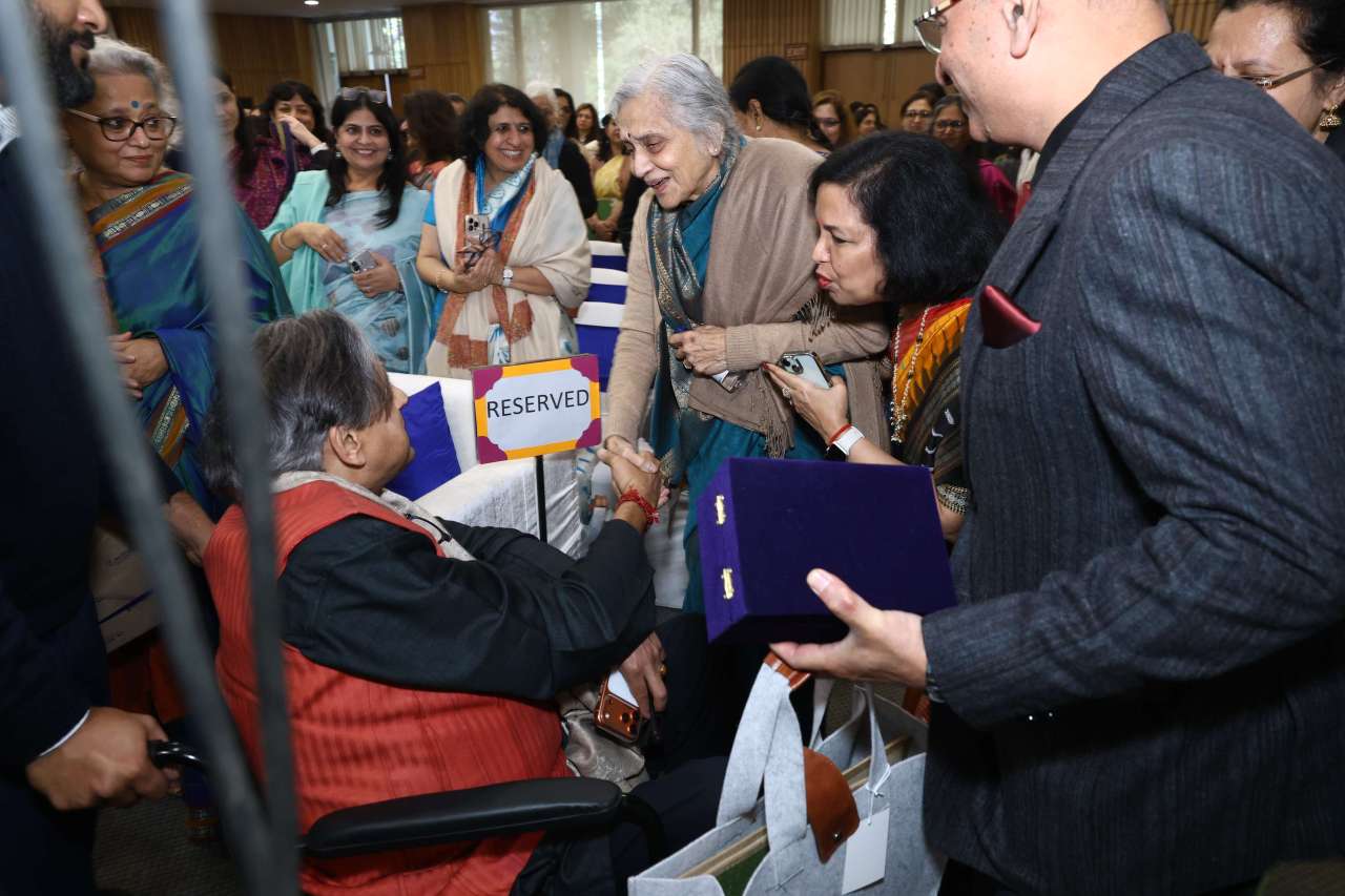 National Progressive Schools Conference