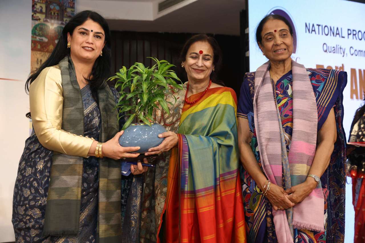 National Progressive Schools Conference