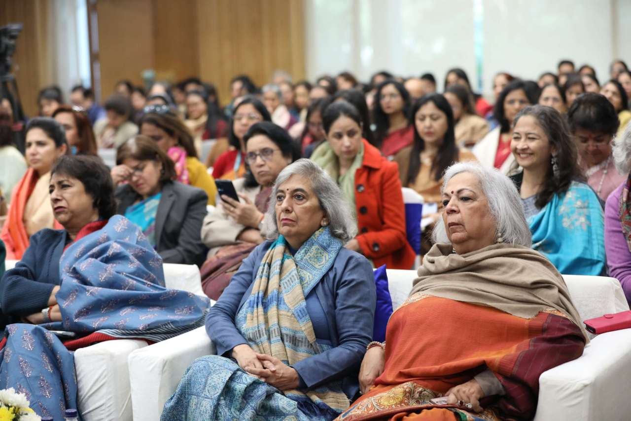 National Progressive Schools Conference