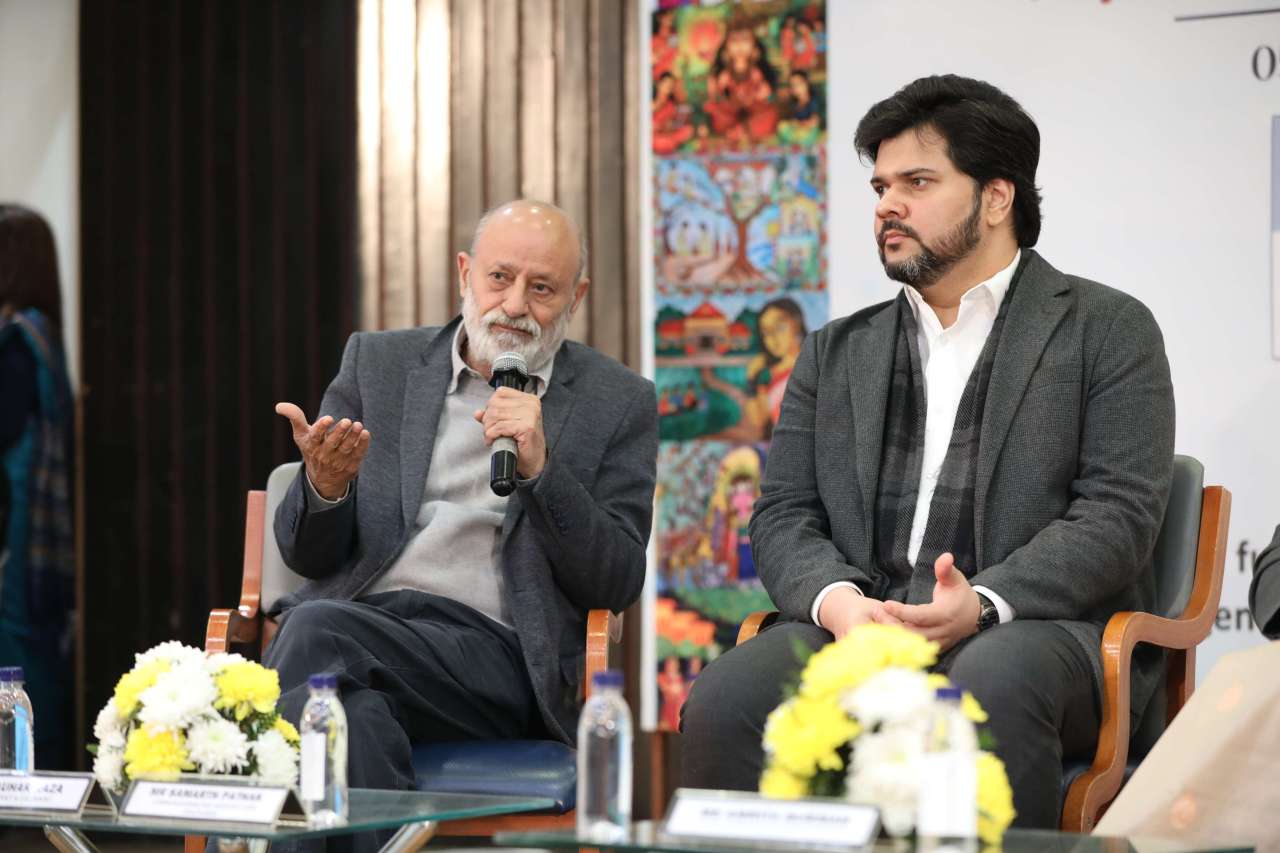 National Progressive Schools Conference