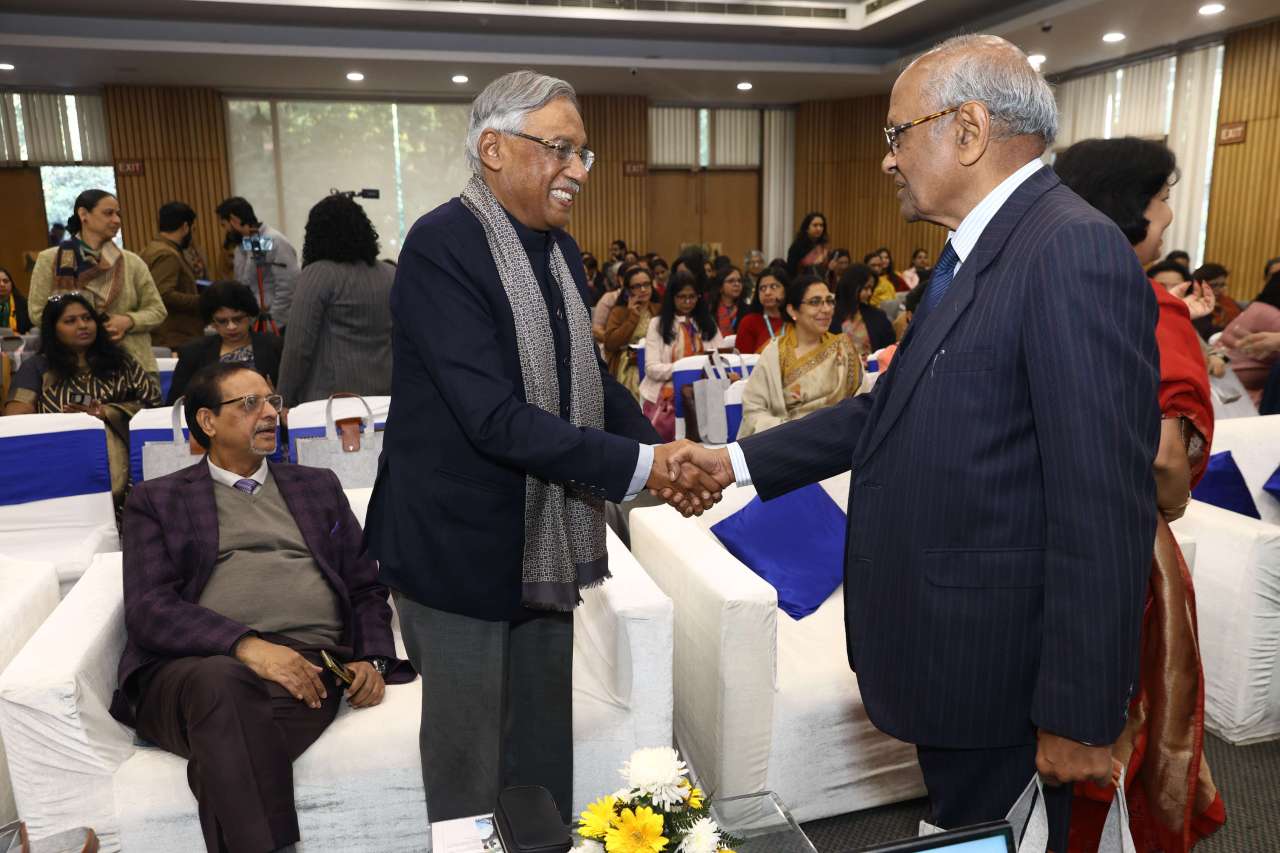 National Progressive Schools Conference