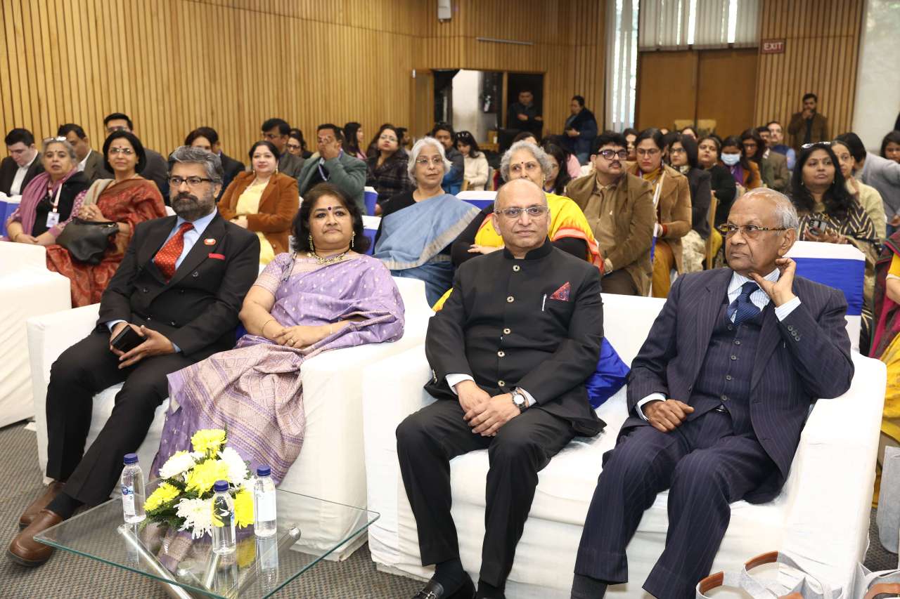 National Progressive Schools Conference