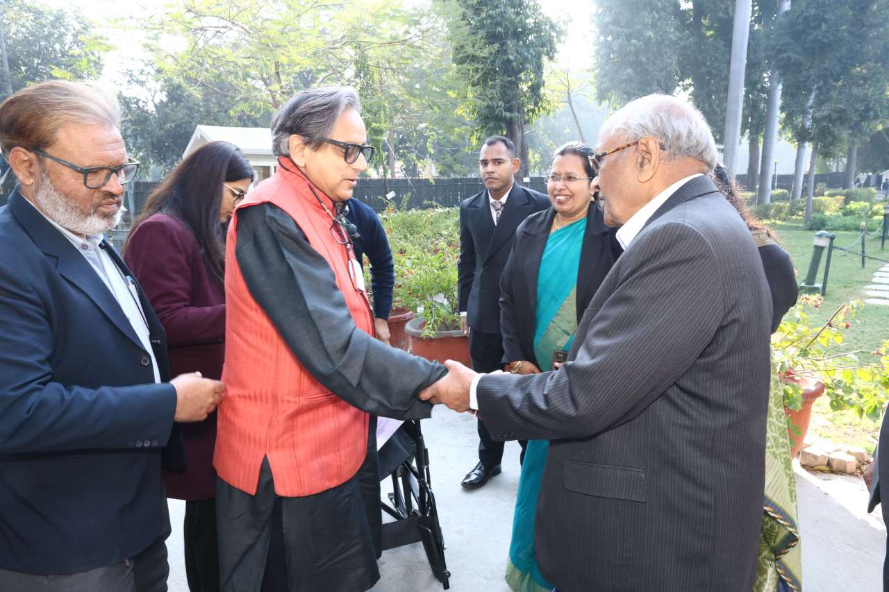 National Progressive Schools Conference