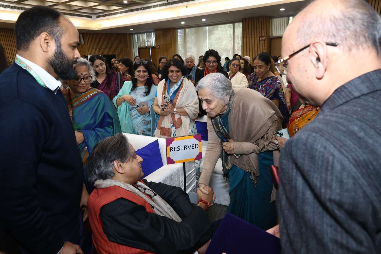 National Progressive Schools Conference