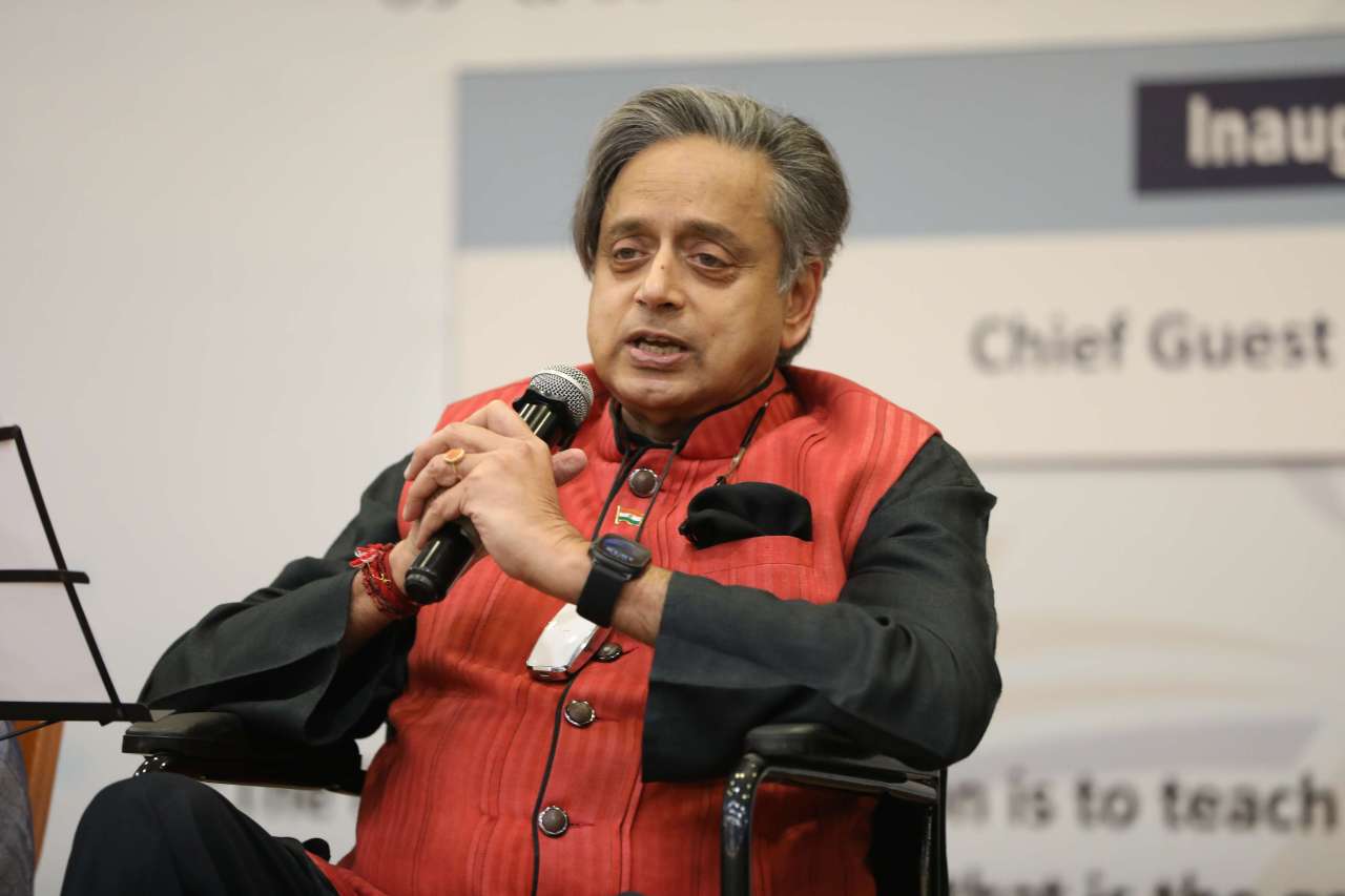 National Progressive Schools Conference