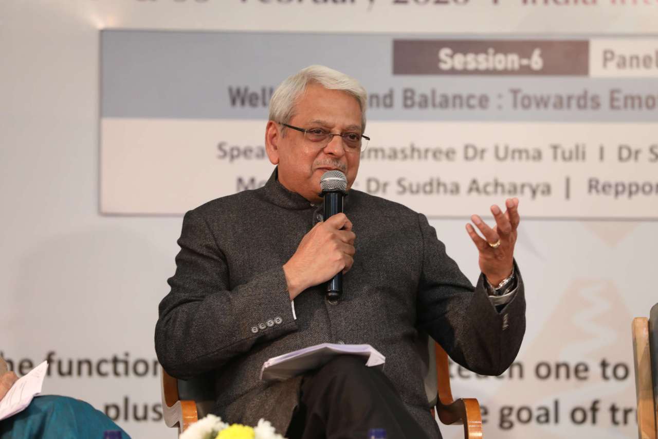 National Progressive Schools Conference