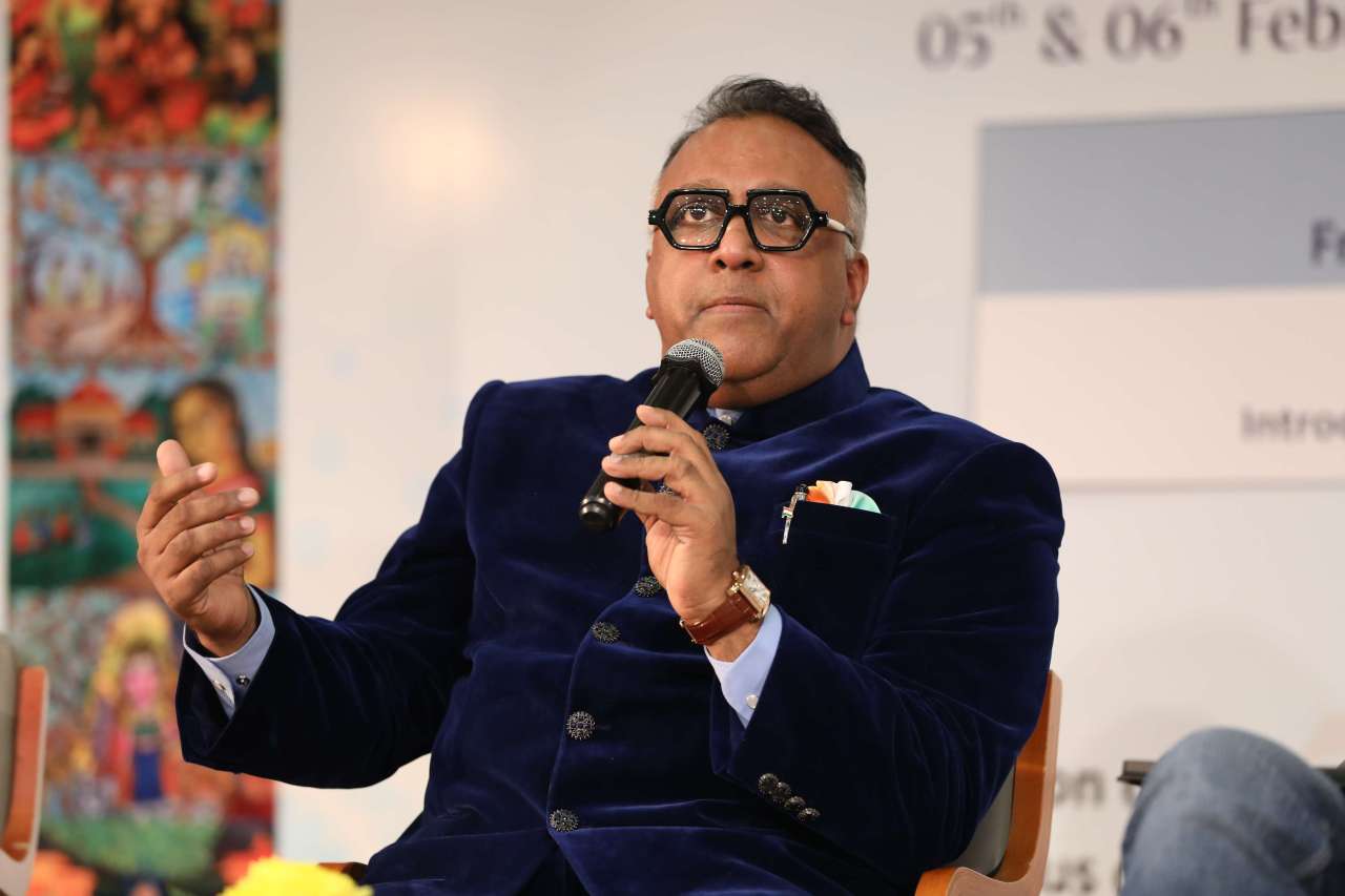 National Progressive Schools Conference