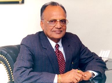 Best School in Hisar